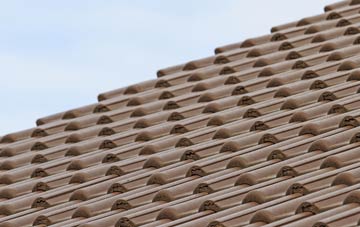 plastic roofing Kitwell, West Midlands