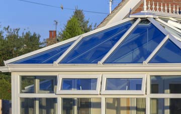 professional Kitwell conservatory insulation