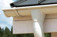 free Kitwell gutter installer quotes