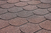 free Kitwell rubber roofing quotes