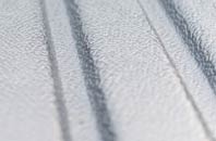 find rated Kitwell rubber roofing companies