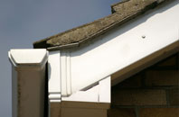 free Kitwell soffit quotes